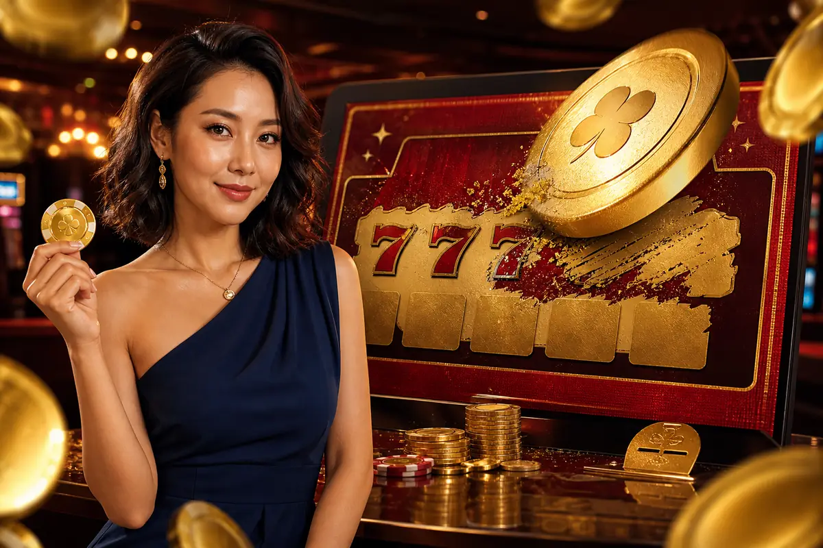 6pgm Welcome Bonus ငွေသွင်းဘောနပ်စ်
