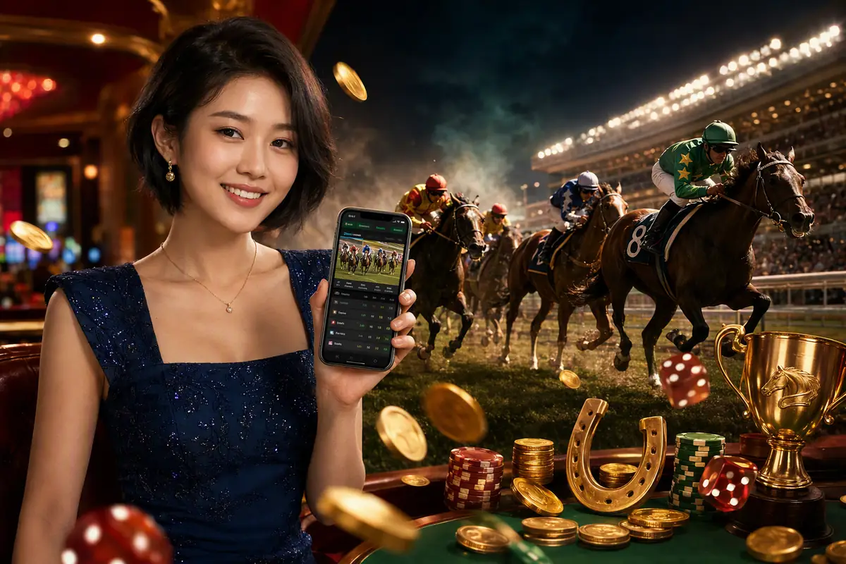 6pgm Roulette ကစားနည်းဗျူဟာ