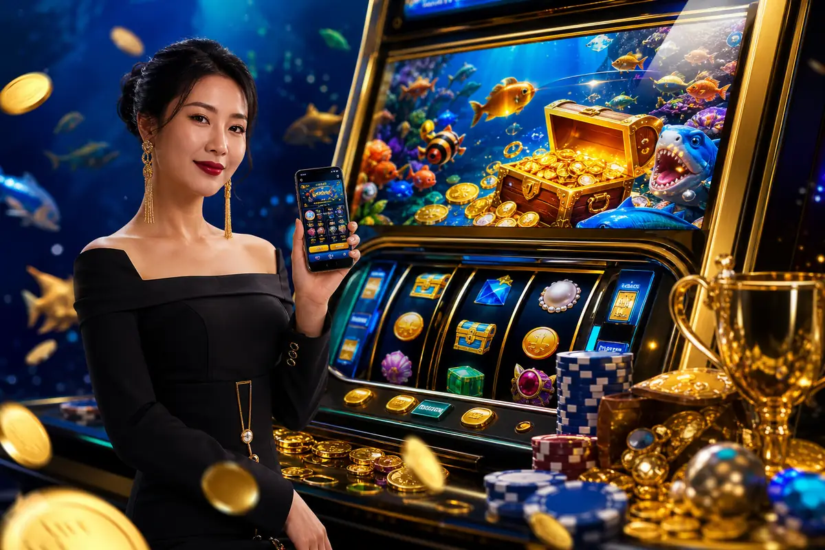 6pgm Login ပြဿနာများ ဖြေရှင်းနည်း