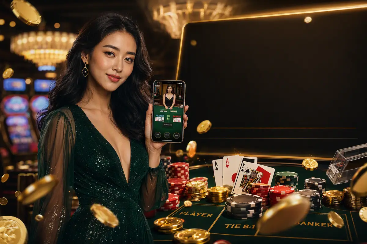 6pgm ဘောလုံး Live Betting Cash Out
